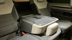 Volkswagen Multivan 2.0 TDI Style 5dr LWB DSG Diesel Estate